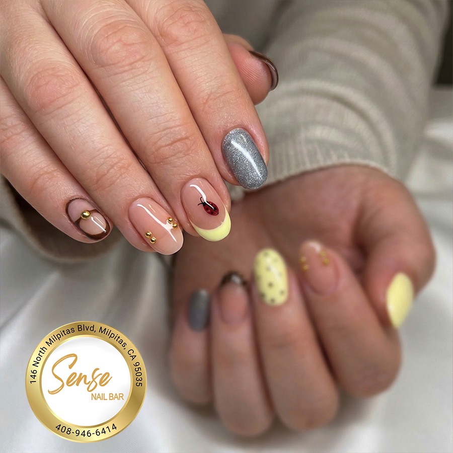 sense-nail-bar-apr-26 (2)